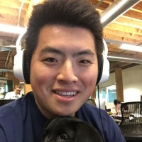 Gema&Co Employee Jimmy Wong's profile photo