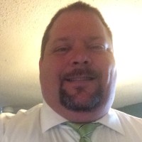 National Packaging Co Inc Employee Bart Morrow's profile photo