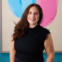 Kat Doukoudaki Email
