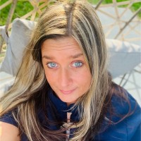 Lakeside Behavioral Health System Employee Melinda Ingram's profile photo