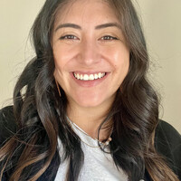 Digs Employee Adriana Cecil's profile photo