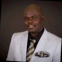 Support Incorporated Employee Romeo Dahn's profile photo