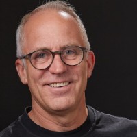 VitalSmarts Employee Tim Scudder's profile photo