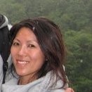 CrowdStrike Employee Ada Lee's profile photo