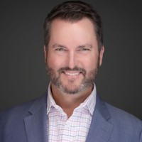 Encore Event Technologies Employee Scott Ball's profile photo