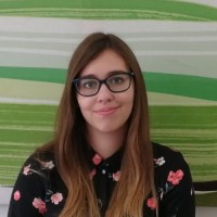 Emily Voisey Email & Phone Number
