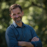Naramata Centre Employee Dan Hines's profile photo
