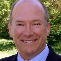 ProStar Software, Inc. Employee Bruce Lebel's profile photo