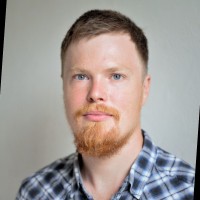Danil Prosvirnin Email