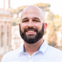 Chris Arthur Email & Phone Number