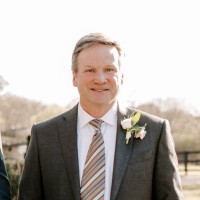 Greg G.