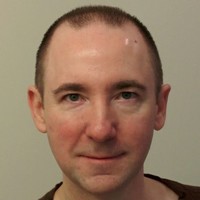 Handmade Software, Inc. Employee Bob Igo's profile photo