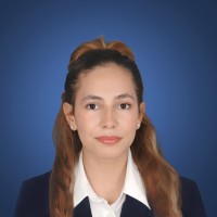 SOMACA Employee Hiba Mouhib's profile photo