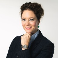 Fabergé Employee Josina von Dem Bussche-Kessell's profile photo
