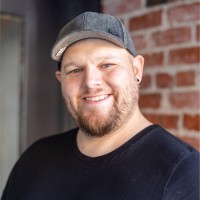 SKYLINE CHURCH Employee David Roediger's profile photo