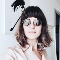 Caterina Colombo Email