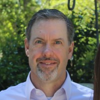 Tom Harris Email & Phone Number