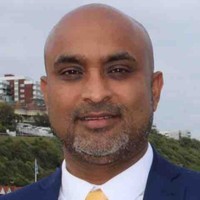 Abdul Kalam Email & Phone Number