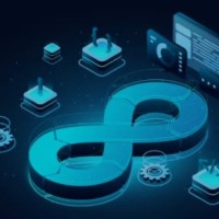 Mazia Yameen's profile photo