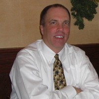Polaris Worldwide Logistics Employee John Swaim's profile photo