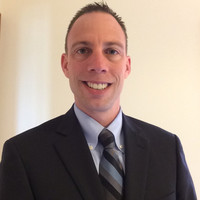 Spitzer Automotive Group Employee Jason Eyman's profile photo