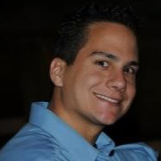 Gage Telephone Employee Justin Peck's profile photo