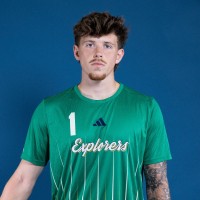 Kiernan Webb's profile photo