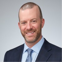 City National Bank Employee Daniel Schwarz's profile photo