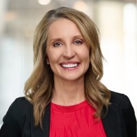 Western Governors University Employee Crystal McFarland's profile photo