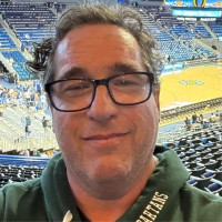 e123 Employee Steve Jaeger's profile photo