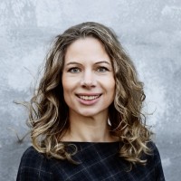 Linda Drengsgaard Email
