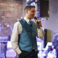 Drew Ramsay Email & Phone Number