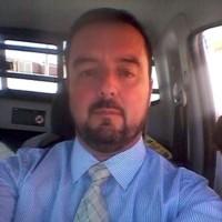 KUPFER HNOS. S.A Employee Felipe Opazo Oros's profile photo