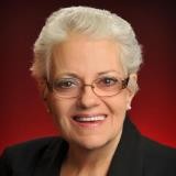 Pat Suttle