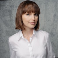 Biotts Employee Aleksandra Puton's profile photo