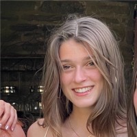 Second Tree Employee Silvia Giordano's profile photo