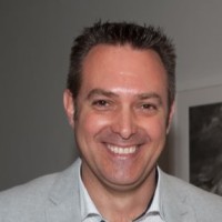 Christoff de Rademaeker Email