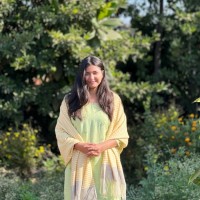 MTE Structures Pvt Ltd Employee Sonal Sharma's profile photo