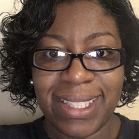 Calvert Internal Medicine Group Employee Shontierra Carter's profile photo