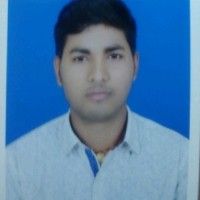 CyberLeap India Pvt Ltd Employee Ritesh Sah's profile photo