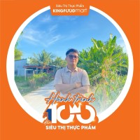 Dương Đinh Email