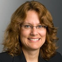 Monroe County Employee Alyson Shurtliff's profile photo