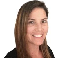 Abiomed Employee Moe Heise's profile photo