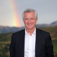 Habellis Employee Jean-François Buet's profile photo