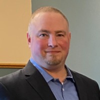 Midland Garage Door Employee Thomas Kobus's profile photo