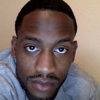 Brandon Regional Hospital Employee Brandon Gilbert's profile photo