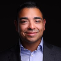 Luis Camarena Email