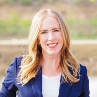 SmithRx Employee Sheila Brown's profile photo