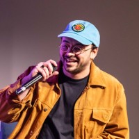Layer Employee Antoni Palazzolo's profile photo