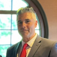 John Mattock Email & Phone Number